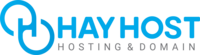 HayHost