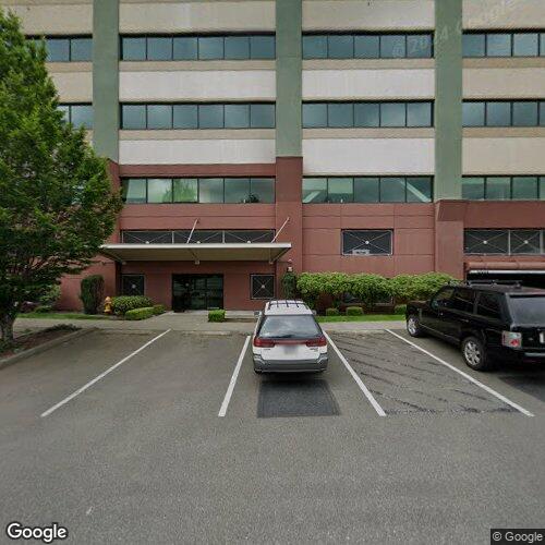 Washington Wdc 02 Data Centers Leaseweb - Откройте для себя WDC-02: отмеченный наградами центр обработки данных, сертифицированный по уровню III, расположенный в Манассасе, штат Вирджиния. Благодаря первоклассным функциям безопасности и быстр