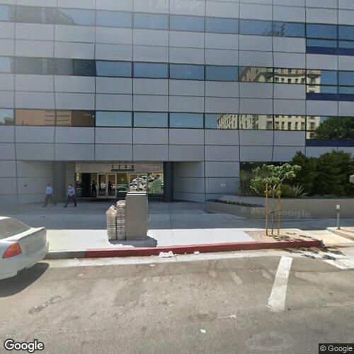 Washington Wdc 02 Data Centers Leaseweb - Откройте для себя WDC-02: отмеченный наградами центр обработки данных, сертифицированный по уровню III, расположенный в Манассасе, штат Вирджиния. Благодаря первоклассным функциям безопасности и быстр