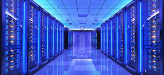 New York Nyc 01 Data Centers Leaseweb - Испытайте мощь NYC-01, нашего кампуса, готового к гипермасштабированию, недалеко от Нью-Йорка. Ранее известный как IO Data Center, мы предлагаем идеальное решение для ваших оптовых нужд с достаточным