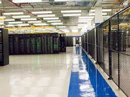 New York Nyc 01 Data Centers Leaseweb - Испытайте мощь NYC-01, нашего кампуса, готового к гипермасштабированию, недалеко от Нью-Йорка. Ранее известный как IO Data Center, мы предлагаем идеальное решение для ваших оптовых нужд с достаточным