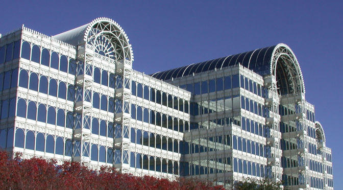 New York Nyc 01 Data Centers Leaseweb - Испытайте мощь NYC-01, нашего кампуса, готового к гипермасштабированию, недалеко от Нью-Йорка. Ранее известный как IO Data Center, мы предлагаем идеальное решение для ваших оптовых нужд с достаточным