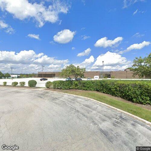 New York Nyc 01 Data Centers Leaseweb - Испытайте мощь NYC-01, нашего кампуса, готового к гипермасштабированию, недалеко от Нью-Йорка. Ранее известный как IO Data Center, мы предлагаем идеальное решение для ваших оптовых нужд с достаточным