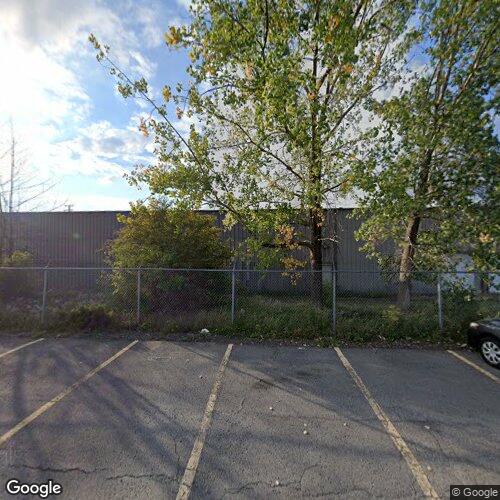 Montreal Mtl 01 Mco Data Centers Leaseweb - Откройте для себя дата-центр MTL-01, расположенный в Монреале, Канада, на улице Place du Commerce. Первоначально построенный в 1998 году в соответствии со строгими стандартами безопасности и резервиро