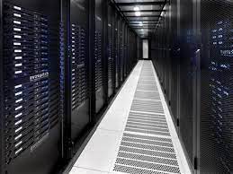 Phoenix Phx 01 Data Centers Leaseweb - Откройте для себя PHX-01: ваше идеальное решение для центра обработки данных в Северном Финиксе. Избегайте пробок в центре города, воспользовавшись нашим спектром услуг колокейшн — шкафов, клеток, час