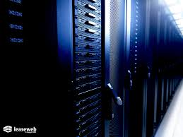 Phoenix Phx 01 Data Centers Leaseweb - Откройте для себя PHX-01: ваше идеальное решение для центра обработки данных в Северном Финиксе. Избегайте пробок в центре города, воспользовавшись нашим спектром услуг колокейшн — шкафов, клеток, час