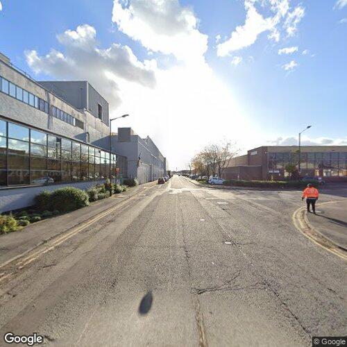 London Lon 01 Data Centers Leaseweb - Откройте для себя лучшие решения для центров обработки данных на объекте LON-01 компании Leaseweb в Слау. Если вам нужна безопасная клетка для крупного предприятия или хостинг для нескольких критическ