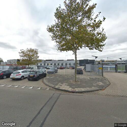 Amsterdam Ams 02 Data Centers Leaseweb - Откройте для себя наш современный центр обработки данных AMS-02 в Схипхол-Рейке, предлагающий широкий спектр возможностей для всех клиентов. Этот современный объект, построенный в 1995 году и полность