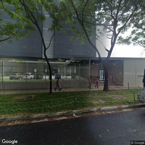 Singapore Sin 01 Data Centers Leaseweb - Откройте для себя SIN-01 в Серангуне, стратегически расположенном центре обработки данных на 153 000 SF, всего в 15 минутах езды от оживленного центрального делового района Сингапура. Благодаря удобно