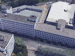 Frankfurt Am Main Fra 01 Data Centers Leaseweb - Откройте для себя возможности партнерства с центрами обработки данных Iron Mountain во Франкфурте, Германия. Выбор Leaseweb FRA-01 обусловлен нашим обширным опытом глобального сотрудничества с другими