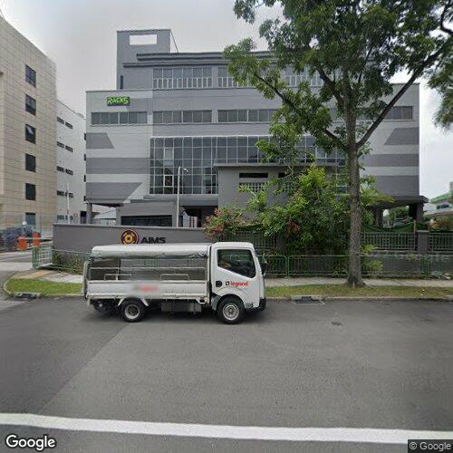 Singapore Sin 12 Data Centers Leaseweb - Наши передовые центры обработки данных находятся на переднем крае технологий, обеспечивая высокую производительность, доступность и надежность. Благодаря встроенному резервированию на различных уровня