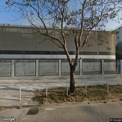 Hong Kong Hkg 10 Data Centers Leaseweb - Откройте для себя ультрасовременный центр обработки данных HKG-10 в Цеунг Кван О, сердце подводной кабельной сети Pacnet. Наслаждайтесь плавным подключением к HKIX и оцените инновационный дизайн LEED,