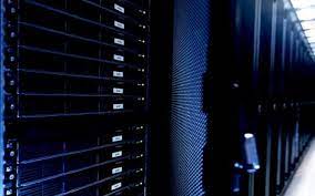 Tokyo Tyo 11 Data Centers Leaseweb - В токийском районе Кото-ку новый дата-центр Equinix Tokyo TYO-11 предлагает прямой доступ к жизненно важным точкам обмена интернет-трафиком, фондовым биржам и партнерам по финансовым услугам. Занимая