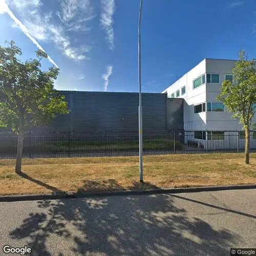 Amsterdam AMS-02 Data Center - Дата-центр LeaseWeb Amsterdam AMS-02 расположен по адресу: Capronilaan 2, 1119, Северный район Схипхол-Рейк, Нидерланды. Площадь дата-центра составляет 47 361 кв. футов. Для этого центра обработки дан