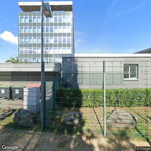 Frankfurt Am Main Fra 14 Data Centers Leaseweb - Откройте для себя FRA-14, передовой центр обработки данных, расположенный во Франкфурте, технологической столице Германии. Обладая связью мирового класса с DE-CIX, он предлагает более 50 000 м² соврем