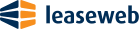 Leaseweb