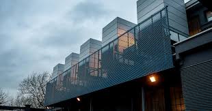 BHS5 Data Centers Ovhcloud - Испытайте мощь глобальной магистральной сети OVHcloud, плавно соединяющей наши центры обработки данных по всему миру. Воспользуйтесь преимуществами первоклассной безопасности, низкой задержки и беспре