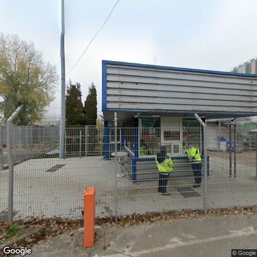 GRA2 Data Centers Ovhcloud - Испытайте мощь глобальной магистральной сети OVHcloud, плавно соединяющей наши центры обработки данных по всему миру. Наша сеть усилена резервированием, безопасностью, низкой задержкой и управлением т