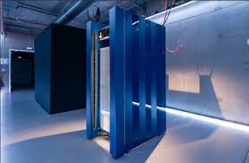 SBG7 Data Centers Ovhcloud - Испытайте мощь глобальной магистральной сети OVHcloud, соединяющей все центры обработки данных по всему миру. Благодаря резервным точкам присутствия (PoP) для подключения к Интернету наша сеть может п