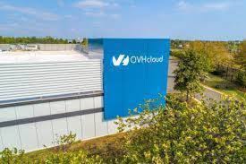 SBG7 Data Centers Ovhcloud - Испытайте мощь глобальной магистральной сети OVHcloud, соединяющей все центры обработки данных по всему миру. Благодаря резервным точкам присутствия (PoP) для подключения к Интернету наша сеть может п