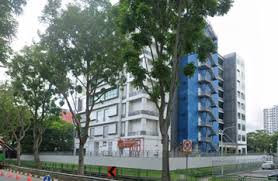 HIL1 Data Centers Ovhcloud - Откройте для себя мощь глобальной магистральной сети OVHcloud, соединяющей все наши центры обработки данных и обеспечивающей бесперебойный доступ в Интернет по всему миру. Наша сеть может похвастаться