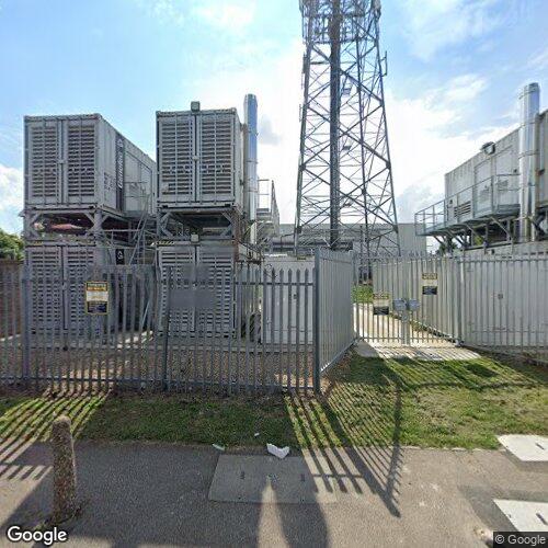 UK1 Data Centers Ovhcloud - Откройте для себя мощную глобальную магистральную сеть OVHcloud, соединяющую наши центры обработки данных по всему миру. Благодаря первоклассной отказоустойчивости, безопасности и низкой задержке наша