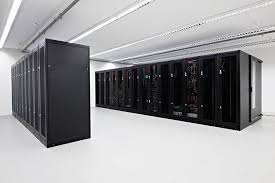 MUC 6 Data Centers Myloc A Wiit Company - Откройте для себя доступные решения колокейшн на myLoc для нужд вашей ИТ-инфраструктуры. От небольших стоек для стартапов до более крупных установок для средних и крупных компаний — у нас есть подходя