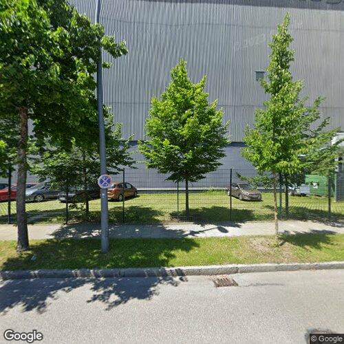 MUC 2 Data Centers Myloc A Wiit Company - Ищете доступное пространство для ИТ-инфраструктуры? myLoc предлагает широкий выбор вариантов размещения: от восьмых стоек до стоек, модулей и каркасов высотой 46U. Наши новые стойки для нескольких пло