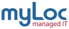 Myloc A Wiit Company