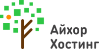 Айхор Хостинг