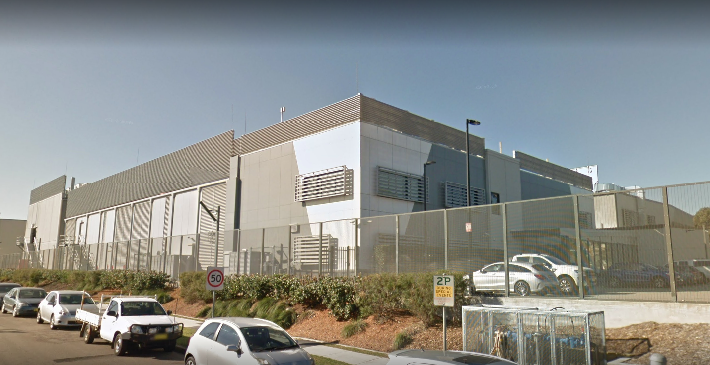 SY6 Sydney Data Centers Equinix - Equinix помогает компаниям ускорить эффективность бизнеса, подключая их к своим клиентам и партнерам в самых сетевых центрах обработки данных в мире. Наши центры обработки данных Sydney International