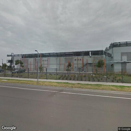 ME4 Melbourne Data Centers Equinix - Equinix International Business Exchange™ (IBX) ME4 — это независимый от операторов связи центр обработки данных в Мельбурне. Этот модульный центр обработки данных включает в себя разнообразные операто