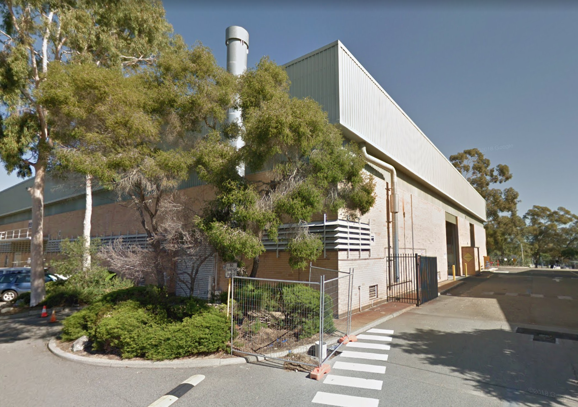 PE2 Perth Data Centers Equinix - Equinix помогает компаниям ускорить эффективность бизнеса, подключая их к своим клиентам и партнерам в самых сетевых центрах обработки данных в мире. Наши центры обработки данных Perth International B