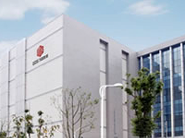 CL3 Calgary IBX Data Centers Equinix - Узнайте о независимом от оператора дата-центре Equinix CL3, расположенном по адресу 5300 86th Avenue в Калгари, Канада. Ознакомьтесь с нашими вариантами подключения, услугами и многим другим. В дата-ц