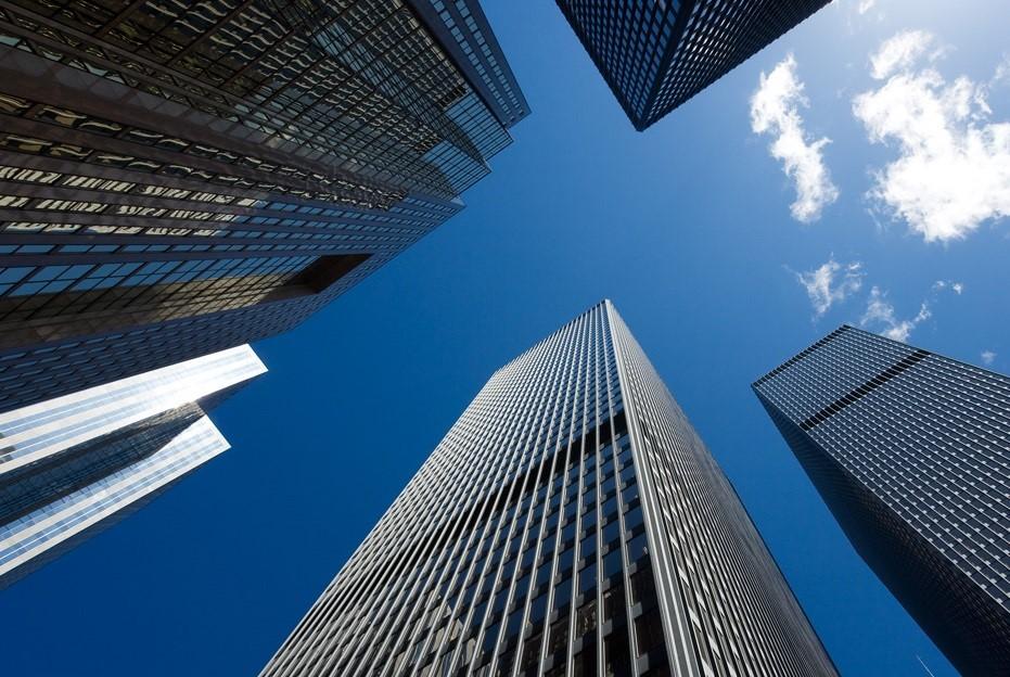 TR4 Toronto IBX Data Centers Equinix - Наши центры обработки данных в Торонто являются бизнес-центрами для почти 230 компаний, а клиенты могут выбирать из широкого спектра сетевых услуг от более чем 60 поставщиков сетевых услуг. Клиенты Eq