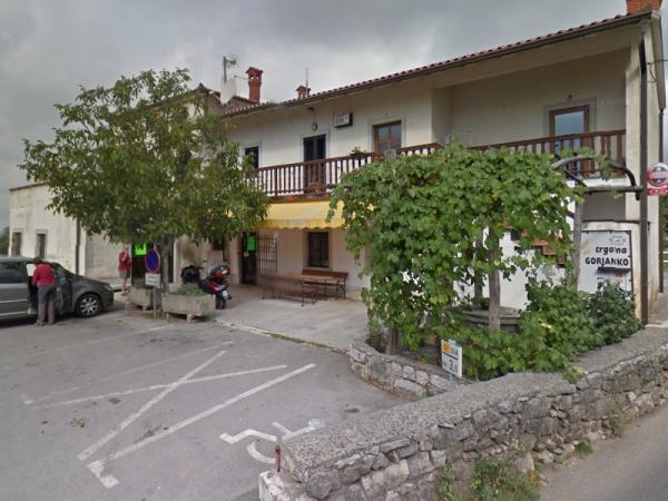 CL1 Calgary IBX Data Centers Equinix - Узнайте о центре обработки данных Equinix CL1, не зависящем от оператора связи, расположенном по адресу 315 8th Avenue SW в Калгари, Канада. Ознакомьтесь с нашими вариантами подключения, услугами и мн