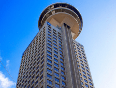 VA1 Vancouver IBX Data Centers Equinix - Наш центр обработки данных в Ванкувере — это высокоподключенный независимый от оператора связи центр обработки данных, который служит ключевым шлюзом связи между Канадой и США. VA1 расположен к восток