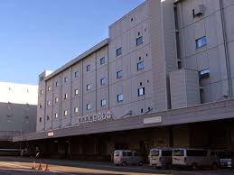 TY3 Koto-ku Data Centers Equinix - TY3, одна из многих бирж Equinix International Business Exchange™ (IBX) в Токио, находится в нескольких минутах ходьбы от нового центра обработки данных TY5. Вместе они образуют кампус Equinix TY3/TY5