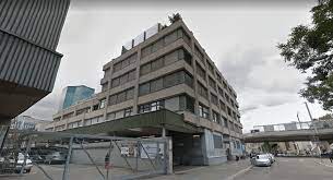 ZH4 Zurich Data Centers Equinix - ZH4 IBX — это специально построенный специализированный центр обработки данных с помещениями для встреч и офисами. Он находится в отличном месте в самом центре Цюриха с отличным сообщением, транспорто