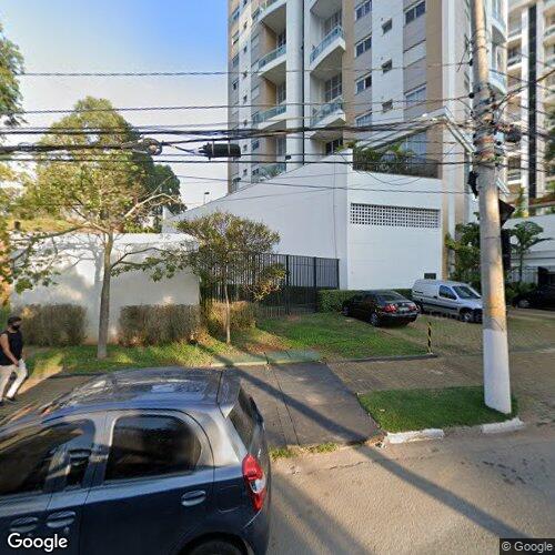 SP5x Sao Paulo xScale Data Centers Equinix - Наши центры обработки данных в Сан-Паулу, в которых работают более 1175 компаний, предлагают единственные в Бразилии помещения, где есть место для крупномасштабного колокейшна. Клиенты могут выбирать