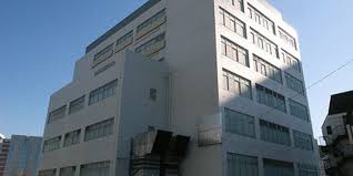 TY2 Shinagawa Data Centers Equinix - TY2 — один из многих современных центров обработки данных Equinix International Business Exchange™ (IBX) в Токио. Это центр обработки данных с самой высокой плотностью сети в Японии, сетевой узел, где