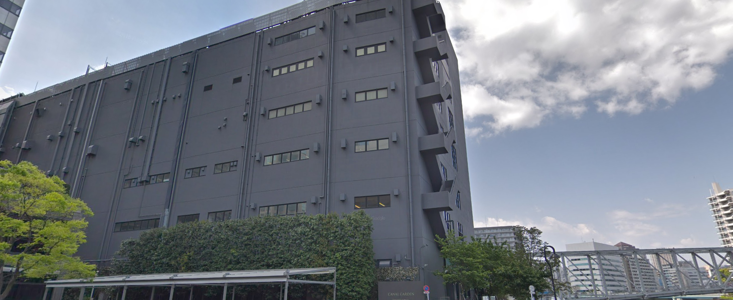 TY6 Shinagawa-ku Data Centers Equinix - TY6 — один из многих современных центров обработки данных Equinix International Business Exchange™ (IBX) в Токио. Он примыкает к TY7, а также к TY8 и TY2, одному из центров обработки данных с самой вы