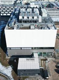 MU4 Munich IBX Data Centers Equinix - Наши центры обработки данных в Мюнхене расположены в одном из важнейших центров производства, здравоохранения и ИТ-индустрии Германии. В регионе также процветают автомобильная промышленность, интернет