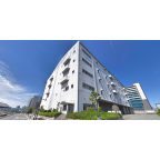 TY11 Tokyo Data Centers Equinix - Дата-центр Equinix Tokyo TY11, расположенный в районе Кото-ку в Токио, обеспечит прямой доступ к ключевым партнерам по интернет-биржам, фондовым биржам и финансовым услугам, когда он откроется во втор