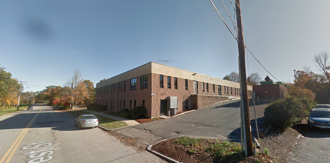 BO1 Waltham Data Centers Equinix - Расположенный в оживленном северо-восточном финансовом и высокотехнологичном центре, где расположены признанные технологические, биотехнологические и образовательные учреждения, BO1 предлагает полный