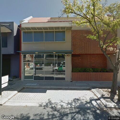 PE1 Perth Data Centers Equinix - Имея 12 поставщиков услуг, PE1 от Equinix занимает 3-е место на рынке Перта. На национальном уровне PE1 работает среди 242 колокейшн-центров и занимает 36-е место в Австралии.