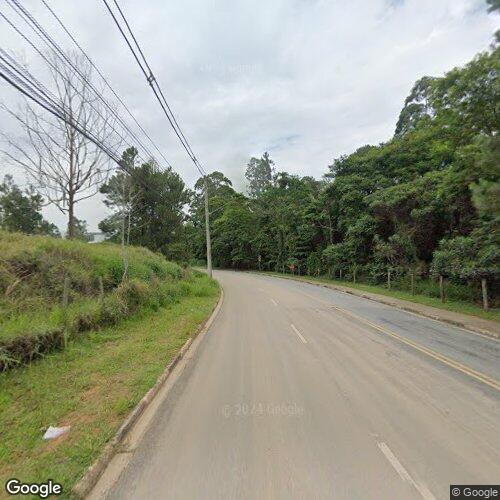 SP6 Data Centers Equinix