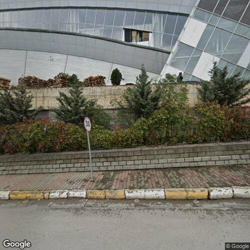 IL4 Data Centers Equinix