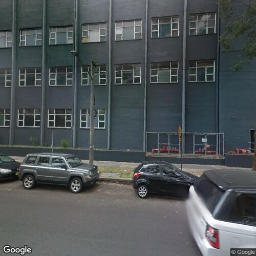 SY8 Sydney Data Centers Equinix - Equinix International Business Exchange™ (IBX) SY8 — это центр обработки данных, независимый от операторов связи, в Роузбери, Сидней, где совместно размещаются несколько сетевых провайдеров. SY8 прина