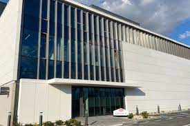 MD1 Madrid Data Centers Equinix - Имея 19 поставщиков услуг, MD1 Equinix занимает 4-е место на рынке Мадрида. На национальном уровне MD1 работает среди 104 колокейшн-центров и занимает 5-е место в Испании.